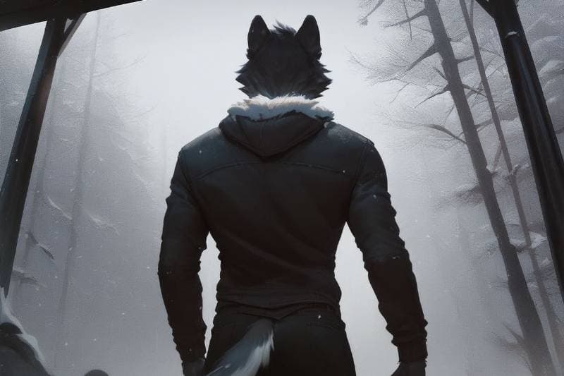 Thumbnail of [NEIGE]