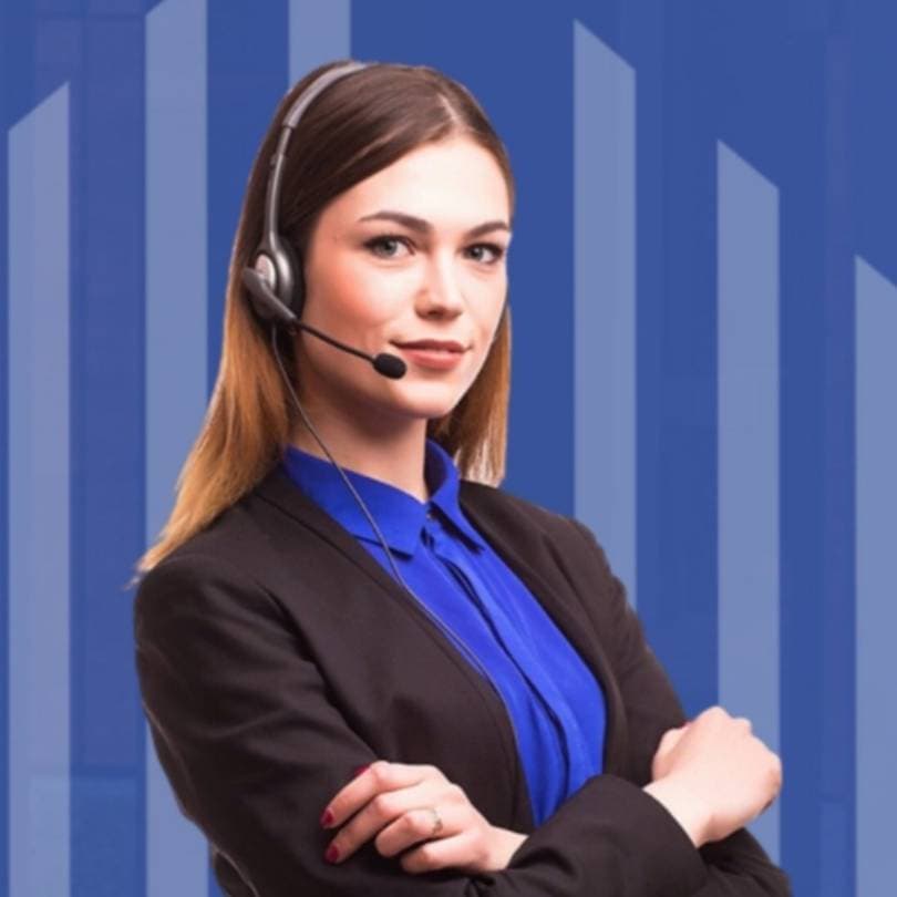 Thumbnail of обслуживание клиентов