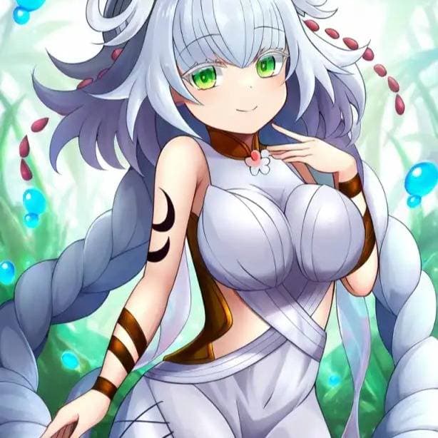 Thumbnail of Genlisea 