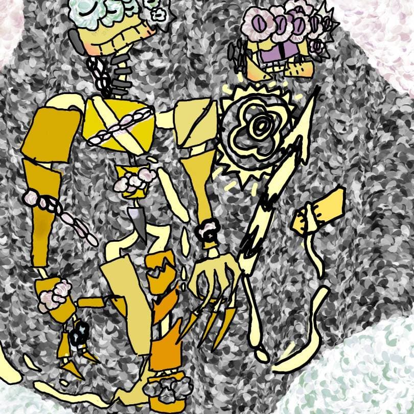 Thumbnail of Harken. | Die of Death