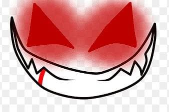 Thumbnail of [ДЭН (D---A---N)]