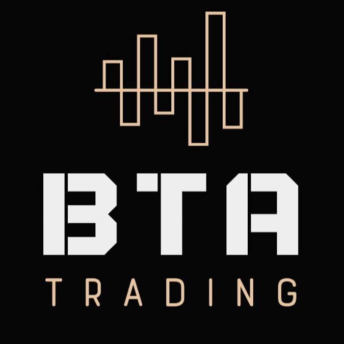 Thumbnail of @btatrading_bot