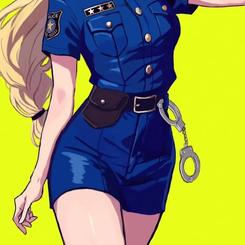 Thumbnail of Lois