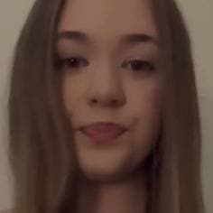 Thumbnail of Кассандра