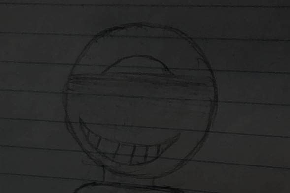 Thumbnail of Скайлер