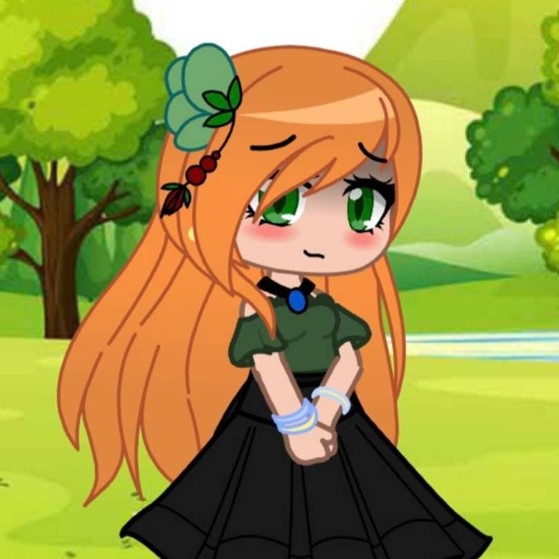 Thumbnail of Клара Афон