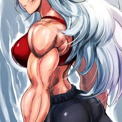 Thumbnail of Мэриан Келли