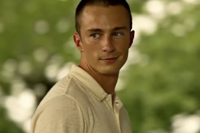 Thumbnail of Rafe Cameron