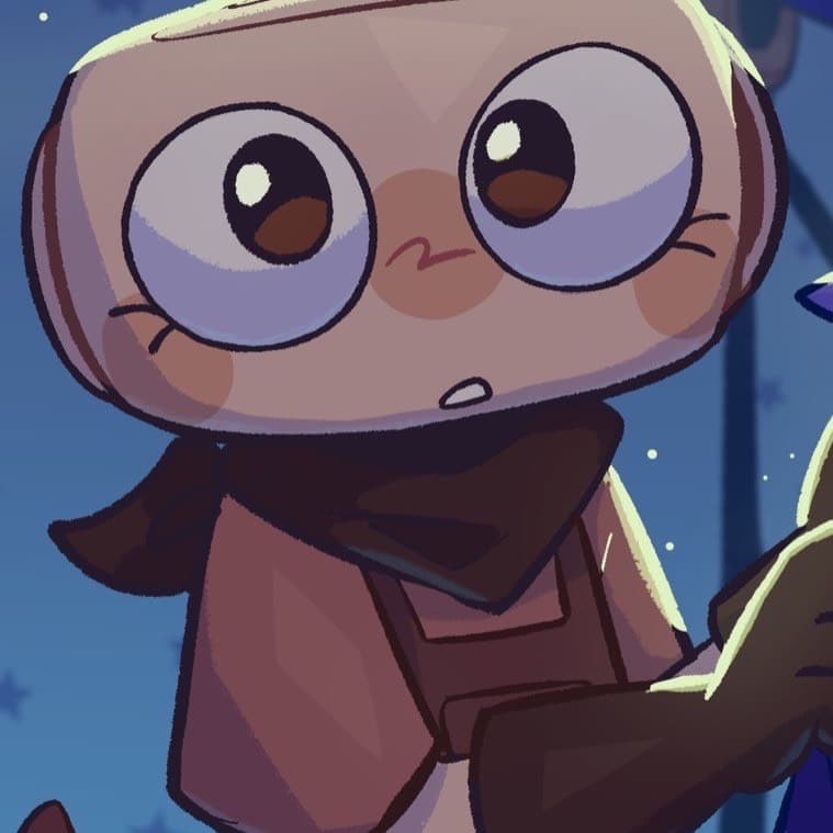 Thumbnail of Шелли Фоссилиан