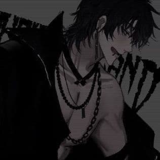 Thumbnail of Silas Deane 