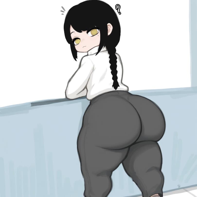 Thumbnail of Наюта