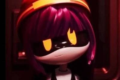 Thumbnail of Doll