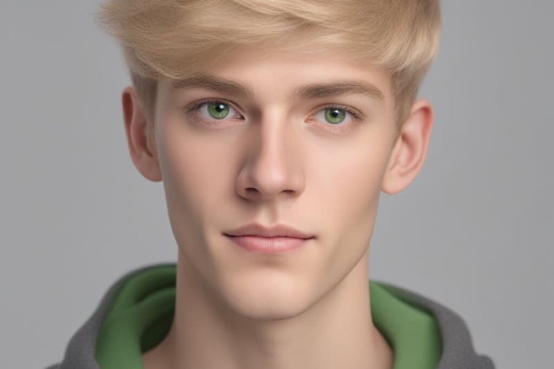Thumbnail of Clyde