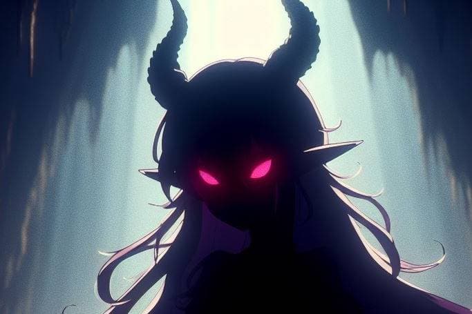 Thumbnail of Gatekeeper of the Abyss