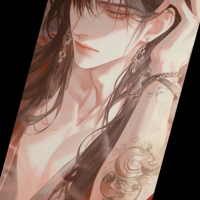 Thumbnail of Рич
