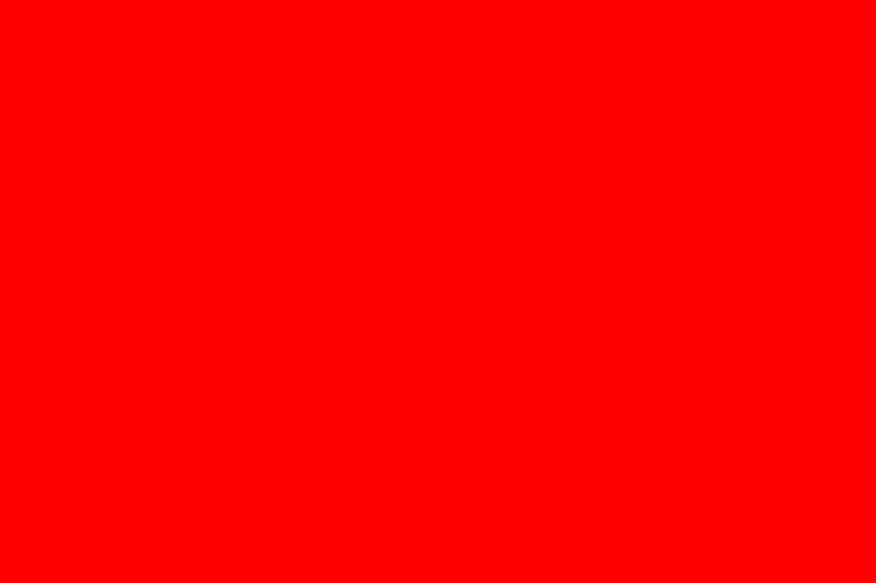Thumbnail of RED