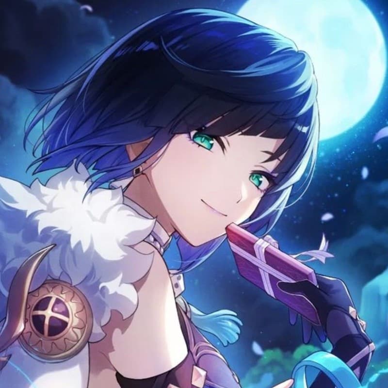 Thumbnail of Елан