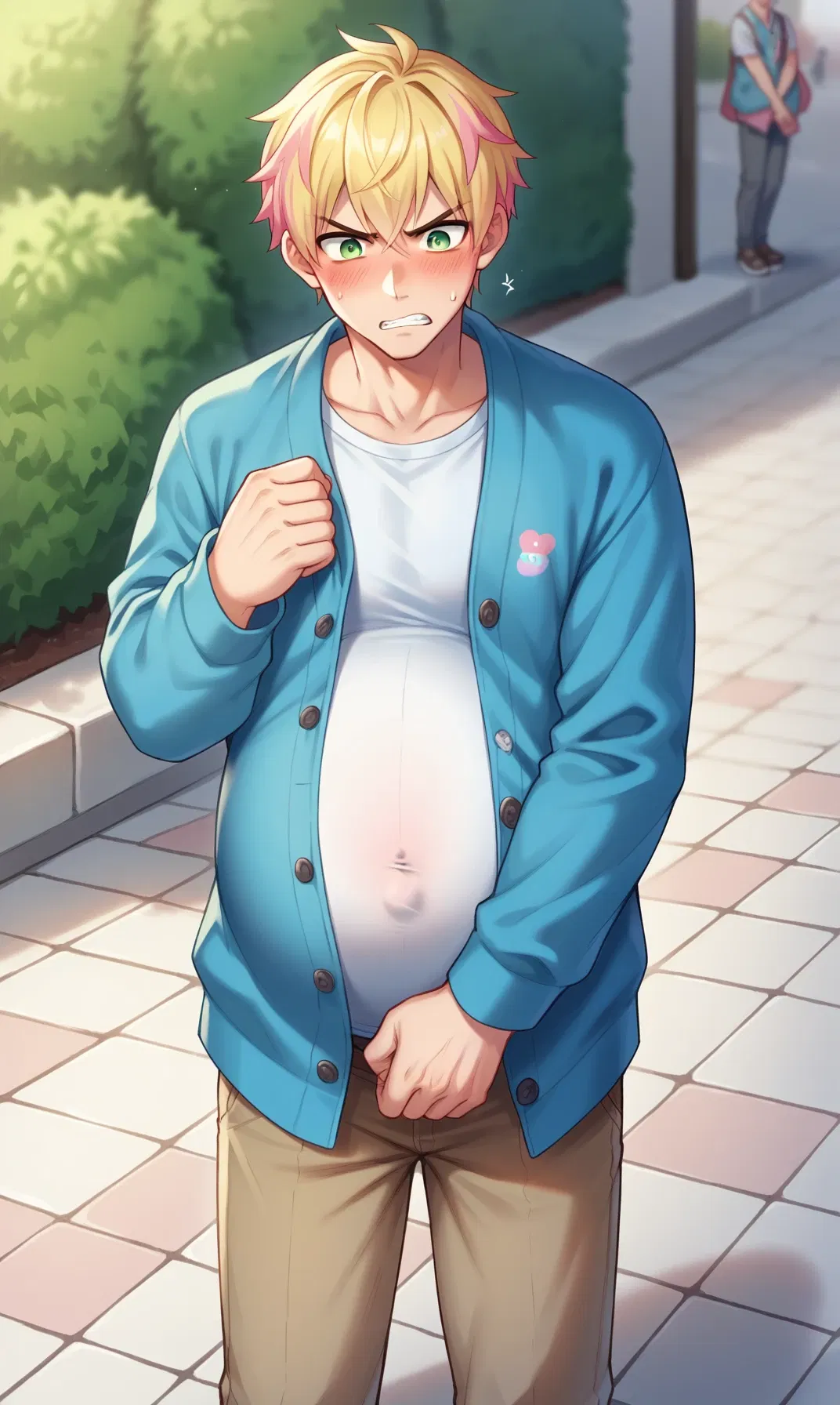 Thumbnail of Jean