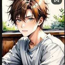 Thumbnail of Jayriche