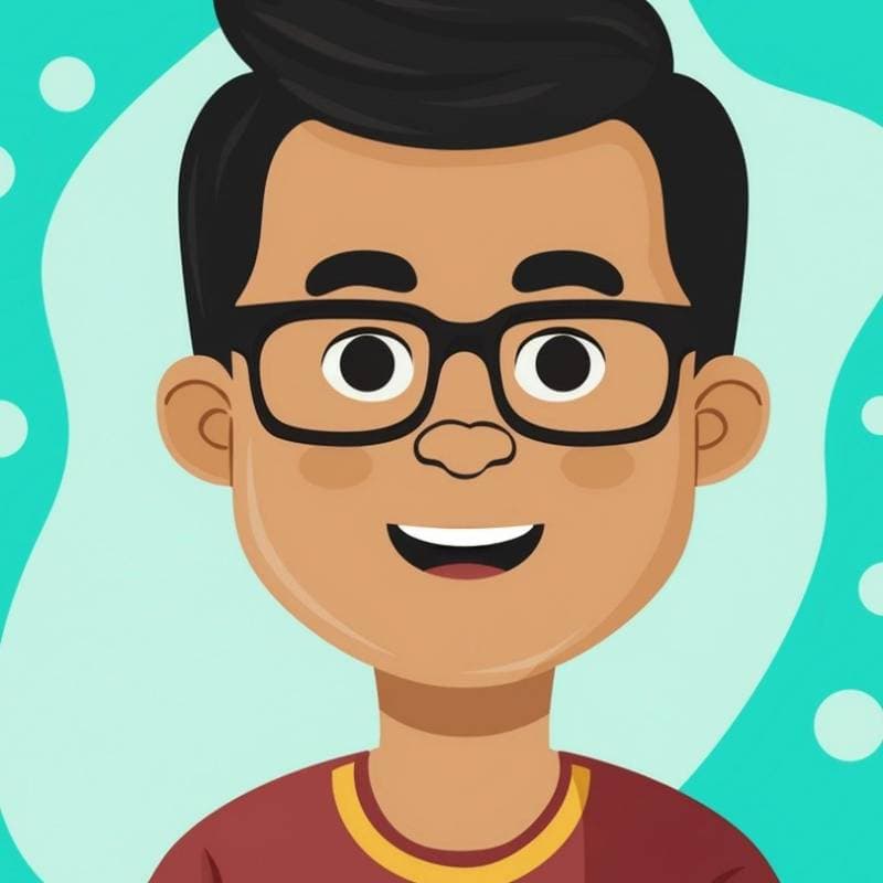 Thumbnail of Tipu