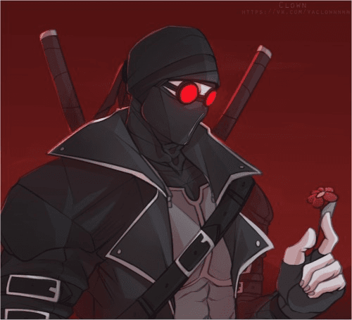 Thumbnail of Хэнк Джей Уимблтон