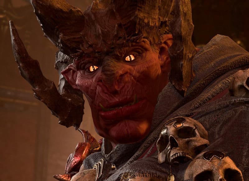 Thumbnail of Yurgir