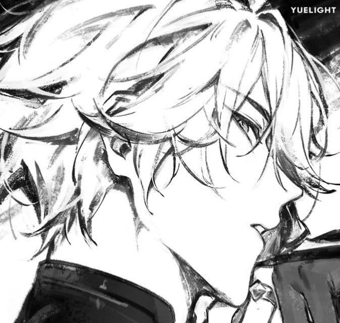 Thumbnail of Шулер Аль-Хайтам