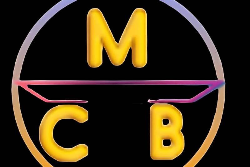 Thumbnail of MCB AI