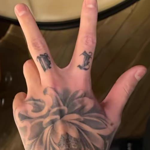 Thumbnail of Мэлоун и друзья