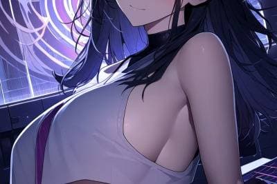 Thumbnail of Yuzhen