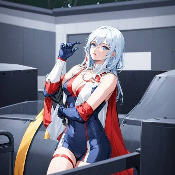 Thumbnail of shiro