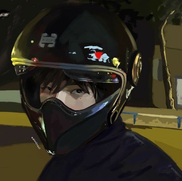 Thumbnail of Тao Сабар | БРАТЬЯ БСФ