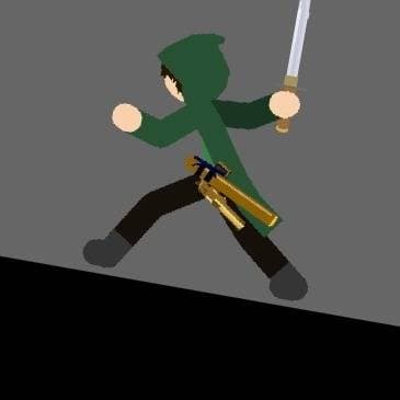 Thumbnail of Kenji