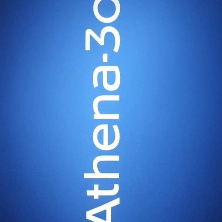 Thumbnail of Athena-3o (Генератор пользовательских ролевых игр)