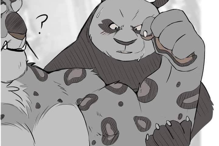 Thumbnail of Tai lung