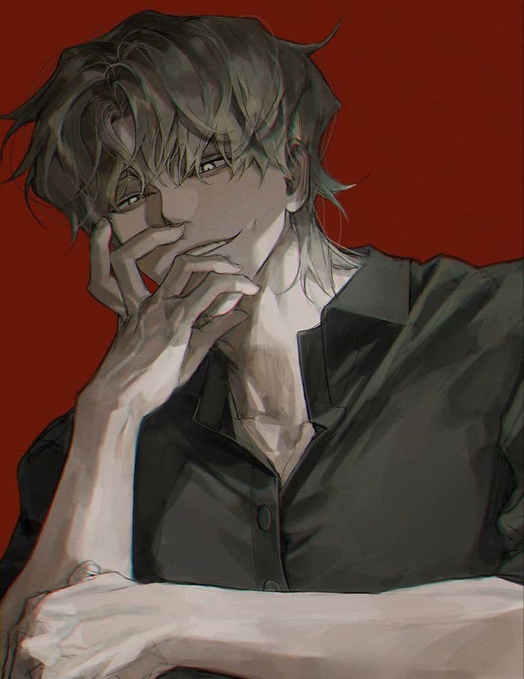 Thumbnail of Иаков.