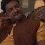 Thumbnail of KOYAL