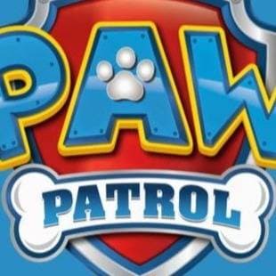 Thumbnail of Paw Patrol (Sex Club)