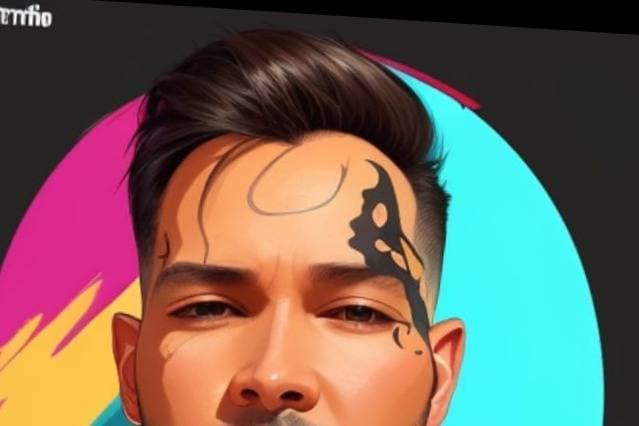 Thumbnail of Davidroldancano
