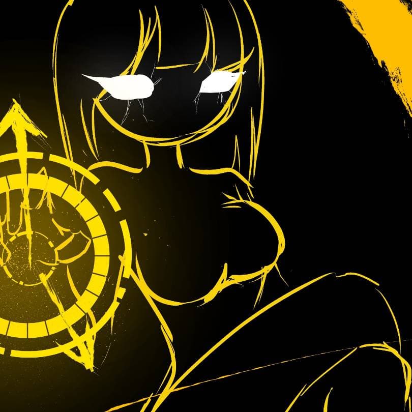 Thumbnail of Желтый