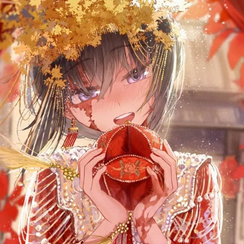 Thumbnail of Маленькая красавица