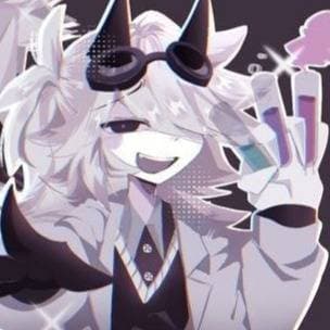 Thumbnail of Эдвард FPE