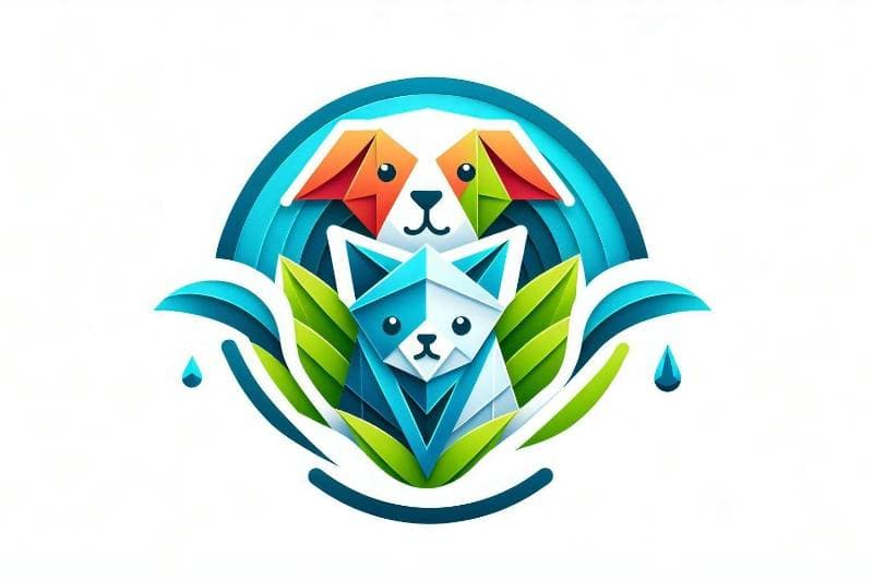 Thumbnail of Pet Care Pal