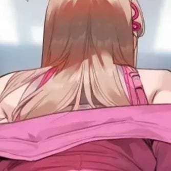 Thumbnail of Asami Mabuchi 