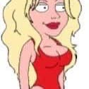 Thumbnail of Pamela Anderson