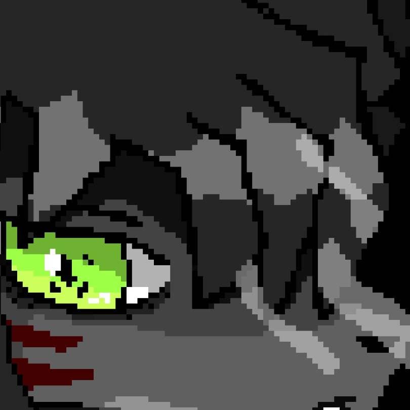Thumbnail of Максима Ставарцки