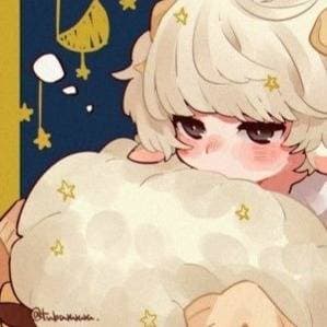 Thumbnail of Frío