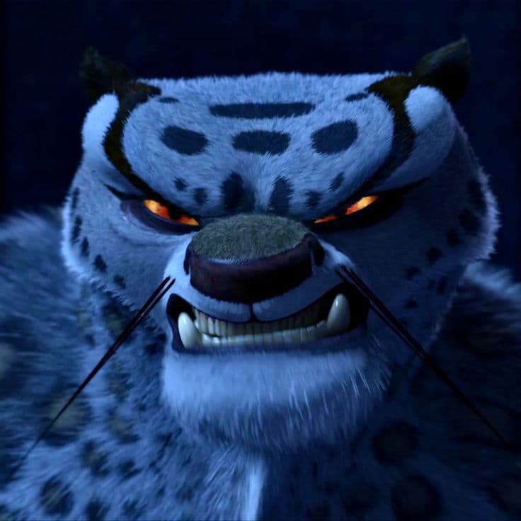 Thumbnail of Тай Лунг.