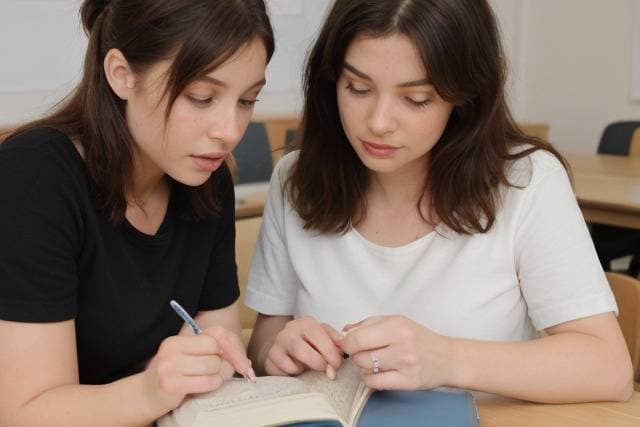 Thumbnail of Uzbek Language Tutor
