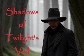 Thumbnail of Whispers of Midnight's Union